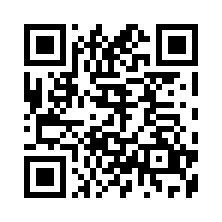 QR Code for 1AAn4eQDsaimVyaDFPMeHgnyJJWEpS1qRp