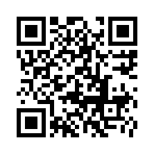 QR Code for 1AAn52dPfZXQCDqU3sFhd2ry8fMwufGLJ1