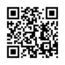 QR Code for 1AAn6Y9BzzWWa4PiBXfDPoqTenvmBdiLSb