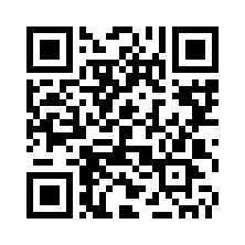 QR Code for 1AAn6kUkq7nnZeMECUvmavFoPZctm9vyH6