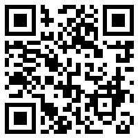QR Code for 1AAn8QokVqxaWohEBphfap9tkXdWZrPEDM
