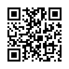QR Code for 1AAnA6WFyXry8PKyZL7Nbpnfde4dEphJGZ
