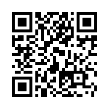 QR Code for 1AAnCmWEb2iFpNabUtRg1oMfMCpioEYbbe