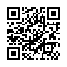 QR Code for 1AAnDXkGLJfMvy6FQSsvQggmTzHMAs394D