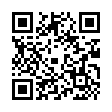 QR Code for 1AAnNrAv4CxpTkQcUnHSYZG15huoTHbFcs
