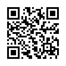 QR Code for 1AAnRhDWq7eZSm1aWbPBFWTQ314h97mH3U