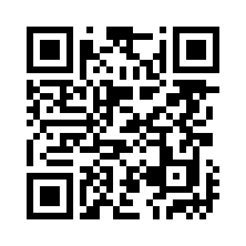 QR Code for 1AAnS9UGckGAZLPxSuv83tSRKBgbQR4Jmb