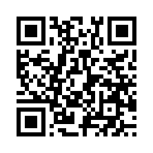 QR Code for 1AAnTMKUQL5Y2yt5CdPHZmmjZLHTCbEZMg