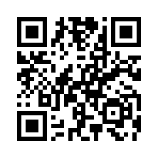 QR Code for 1AAnXMiRXJXSQcsUCWkXppGFAnsFmriW8Q