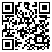 QR Code for 1AAnZim6Cm16WcVHMvwJqgtVxtcYNv7nvQ