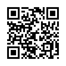 QR Code for 1AAnaQfqbeJzRQjkP9hWqQ6XFD2ecU7P2Y