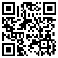 QR Code for 1AAnbExRXMFH3pCHVSWKX8FehyCkVJ1znN