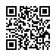 QR Code for 1AAndQWvsXLK72AmmXwp5wctcwGuGDpbqZ