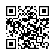 QR Code for 1AAnggvmdGMWFda5RoFdPQ8RvuUL9XgS1V