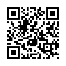 QR Code for 1AAniACtyc8MnEBQNhw9HPojgKZ1k4223a