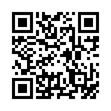 QR Code for 1AAnmn9fHdXU9v2tZ2bvqaAn61772c4FP8