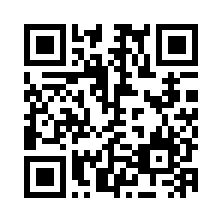QR Code for 1AAnojLSFenQf6Chgw4mQx2StpodcFmJV3