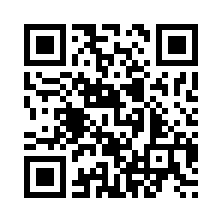 QR Code for 1AAnuJMGMQMP7f1MA6jeHyzz4RZq4eDPnR