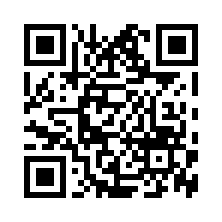 QR Code for 1AAnvWLSxrkdmZtWJ7STGdokKfAfKymCWf
