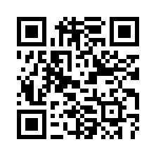 QR Code for 1AAnypCprBNT5J3bYzzipcjVYQQb9pASGW
