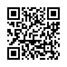 QR Code for 1AAo4F4TM8nD9cufKa7wnpAXchbLuf5SEm