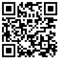 QR Code for 1AAo4scxnPjD1nPj95FDzNcPJd8smYoQJb