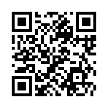 QR Code for 1AAo72wpj3vikE7RY8xb3KA3d2LQ39FT5H