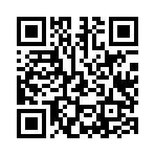 QR Code for 1AAo7TFQgkE6YjGd9FM7hJLjSLgKbJ88s8