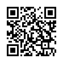 QR Code for 1AAo7sBskZwcKq3s2oMyTS6HMR74JCfHAf