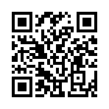QR Code for 1AAo8pfM5E1PozcuCFzZ9DA5VAgaLnEyQM