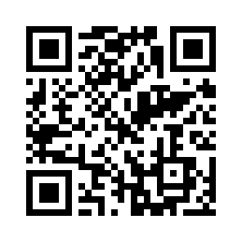 QR Code for 1AAoCPp4QwpyBz3XkdqNW4d8K2DBqfjihy
