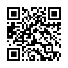 QR Code for 1AAoEB2vkRmin5bjrTb7aXKSAUmStsS6c6