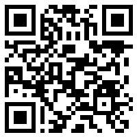 QR Code for 1AAoEFSf8ukHcY8T5DvqybqNZBUQXMFDUr