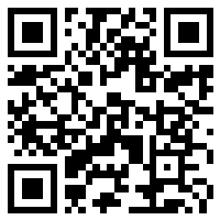QR Code for 1AAoGAAo15cFHTVoii6DbpyGGEcjYAc5td