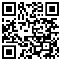 QR Code for 1AAoHAfdaHQYRN17a9bAXgNeinH3jMMmzu
