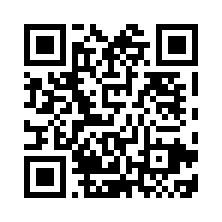 QR Code for 1AAoKXCoPuch1gmZvM3WiYhR8BgQthMYGd