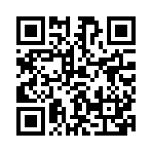 QR Code for 1AAoLAAfR2oNktNnc8TNJicKdvwiyYdnTd