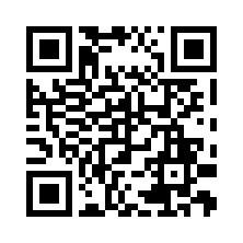QR Code for 1AAoN2fw2ZqARTzkL4vEDTQSW2VYuLtaKj