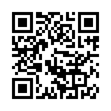 QR Code for 1AAoNF6DAVae8RSqUBYD8eGPKW4ysvvMSm