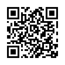 QR Code for 1AAoRxesJrAxCzA5NZGndHGejhQeussdFH