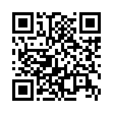 QR Code for 1AAoTJS3d5RYUkUdHGuTgMQzKsnjUNsSG9