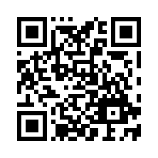 QR Code for 1AAoUMGoqksenDTKCge5rzf19mL65ucWKn