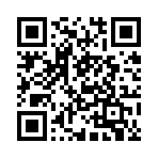QR Code for 1AAoVqhpFPDrnPYAEUHPB8LLDPUhjGNhPR