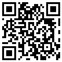 QR Code for 1AAoYiTe8TGJsVPY71iHDewfdGUFjbrkmU