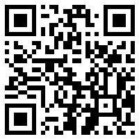 QR Code for 1AAoaLieHC5M1Bb9SgoUHBtH3gMLQ7EJ5M