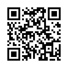 QR Code for 1AAobadMuhWFWVzcrizNdch4eZAHy3yZ2V