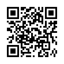 QR Code for 1AAobz2CcSDy9wUBCbRAQdF5Pt2eLk96sT