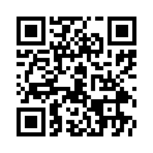 QR Code for 1AAoecb4hLnk1bUtm4uY1czZyLtDbM8mxv
