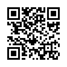 QR Code for 1AAoevppUnhVzP6fXg4MjdMUVUtUfs23sW