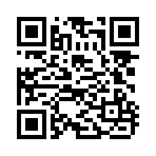 QR Code for 1AAohak167esQ4EstTreMyw4Wc2ma398K9